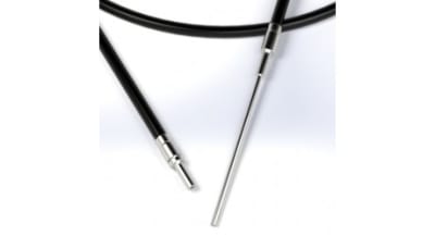 TRI-TRONICS F-L-36BP