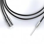 TRI-TRONICS 16025