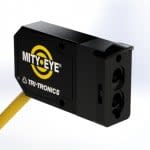 TRI-TRONICS MAHRCF5