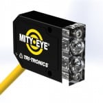 TRI-TRONICS MAIR4