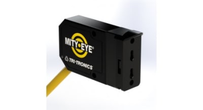 TRI-TRONICS MDHRCF5