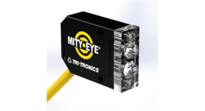 TRI-TRONICS MDRV6