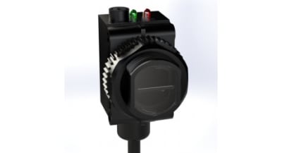 TRI-TRONICS MRR-185