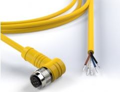 TRI-TRONICS RSEC-25
