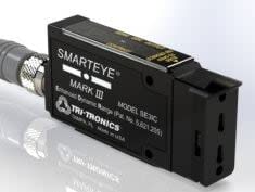 TRI-TRONICS SE3BCF5