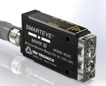 TRI-TRONICS SE3RCV6