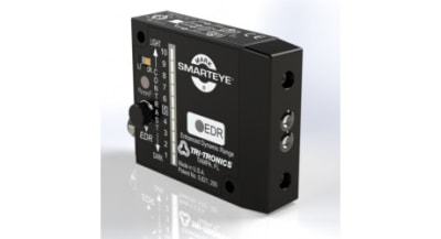 TRI-TRONICS SEBV1