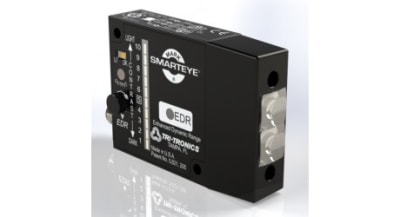 TRI-TRONICS 17366