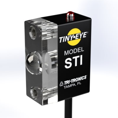 TRI-TRONICS STIT4