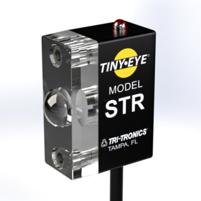 TRI-TRONICS 17489