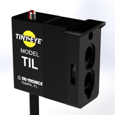 TRI-TRONICS TILF4