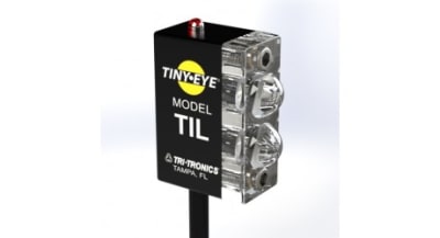 TRI-TRONICS TILR5