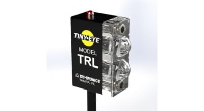 TRI-TRONICS TRLV6