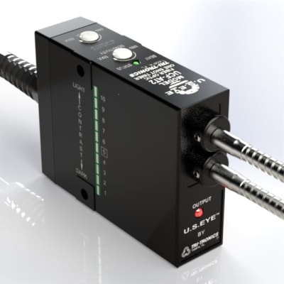 TRI-TRONICS UCF-AT2