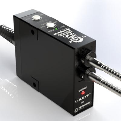 TRI-TRONICS 17862