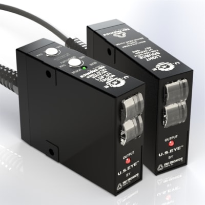 TRI-TRONICS UT-AT1