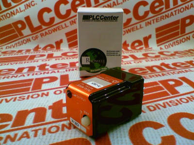 TRI-TRONICS PM1002H