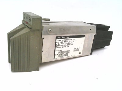 TOWER ELECTRONICS 100-0440