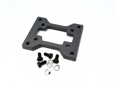 ALTRA INDUSTRIAL MOTION X713-11H-BK