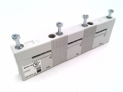 RITTAL SV9340.050-EACH