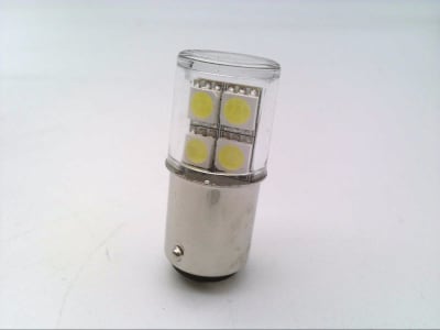 NEW ELFIN 010BA15DLB24