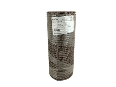 REXNORD LF4707-18