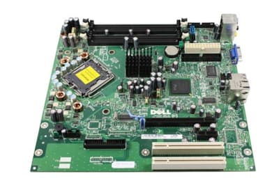DELL E187242