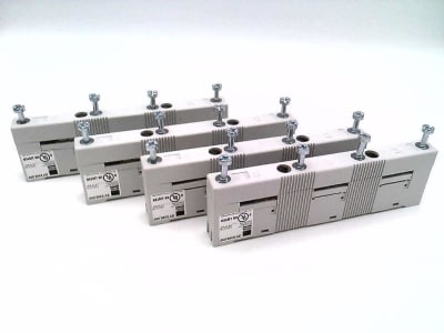 RITTAL 9340050