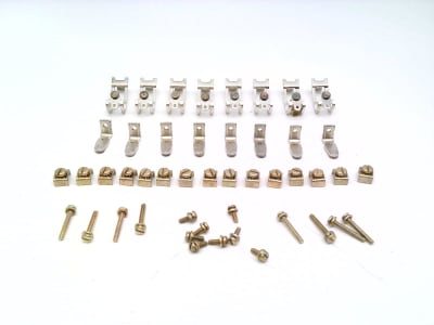 ALLEN BRADLEY X-231723