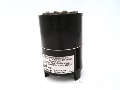 DANAHER CONTROLS 8889-3001