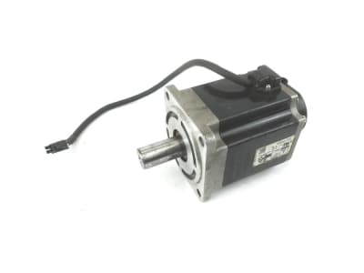 FUJI ELECTRIC GYB751D5-RC2