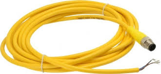 GENERIC 41322-90-5FT