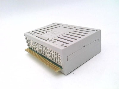 RED LION CONTROLS ET-8DI2-8AI2