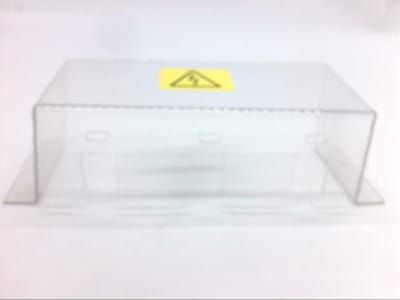 ASEA BROWN BOVERI ISCA022283R8800