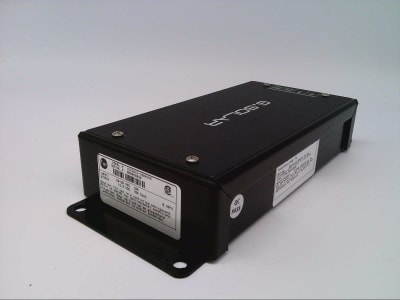 INDUSTRIAL POWER ICT2412-10AH/GS