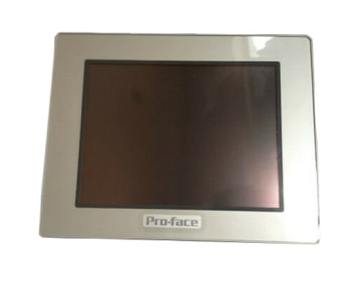 SCHNEIDER ELECTRIC AGP3500-S1-AF