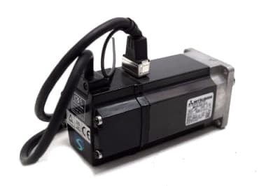 MITSUBISHI HC-KFS46-S13