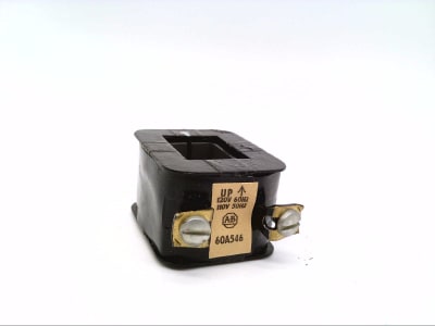 ALLEN BRADLEY 60A546