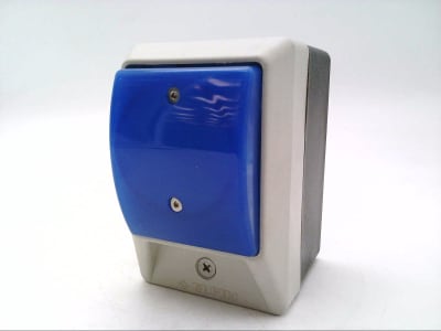 NEW ELFIN 060APTLBLC
