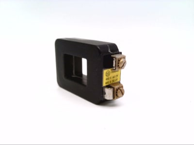 ALLEN BRADLEY 76-A288