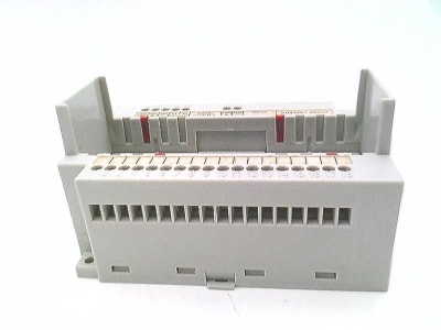 RED LION CONTROLS ET-8DI2-8AI2-HB