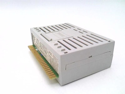 RED LION CONTROLS RM-4A02