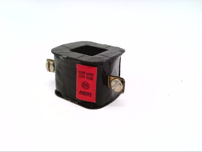 ALLEN BRADLEY 41-A212