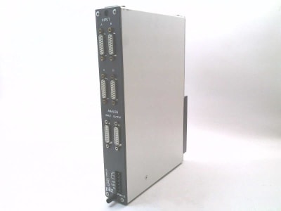 PILZ 304119
