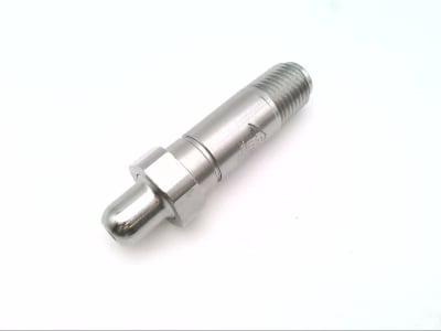 WESTERN ENTERPRISES M32-5CV