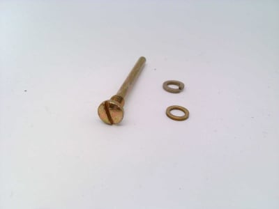 ALLEN BRADLEY Z-10756