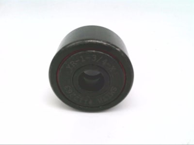 SMITH BEARING YR1-3/4-X