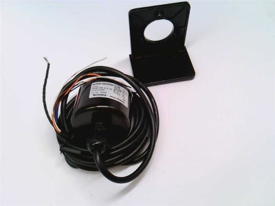 AUTONICS E50S8-500-3-T-24