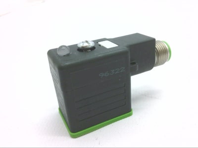 MURR ELEKTRONIK 7000-42061-0000000