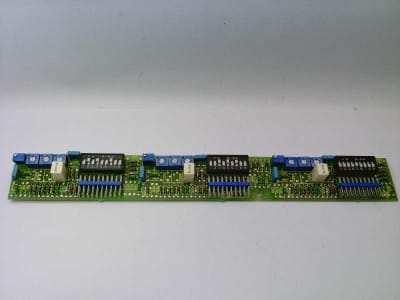 SIEMENS GE.462000.0044.01